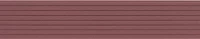Фасадная панель KMEW CW12515GC линеарные 14мм