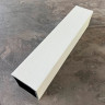 Столб ограждения ДПК EasyDecking Co-extrusion 100*100