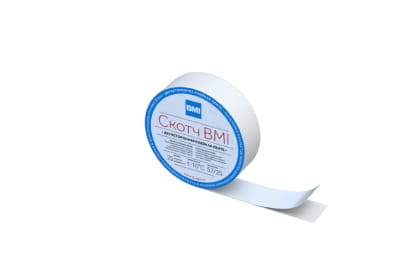 Скотч BMI