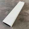 Перила ограждения ДПК EasyDecking Co-extrusion 100*50