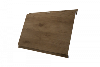 Вертикаль 0,2 classic 0,45 Print Premium с пленкой Pine Wood Fresh