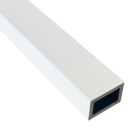 Балясина ограждения ДПК EasyDecking Co-extrusion 60*40
