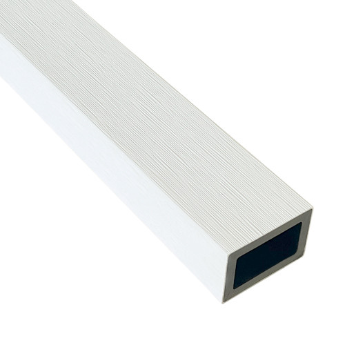 Балясина ограждения ДПК EasyDecking Co-extrusion 60*40