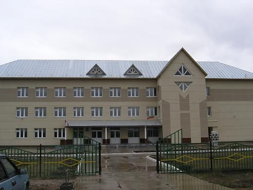 Фальцевая кровля КФ 340Р
