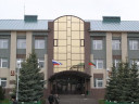 Фальцевая кровля КФ 340Р