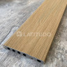 Финишная доска EasyDecking Co-extrusion 145х21