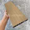 Финишная доска EasyDecking Co-extrusion 145х21