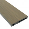 Финишная доска EasyDecking Co-extrusion 145х21