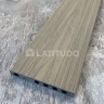 Финишная доска EasyDecking Co-extrusion 145х21