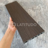 Финишная доска EasyDecking Co-extrusion 145х21