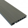 Финишная доска EasyDecking Co-extrusion 145х21