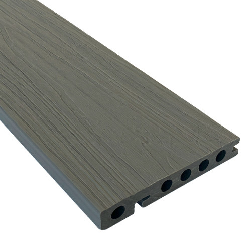 Финишная доска EasyDecking Co-extrusion 145х21