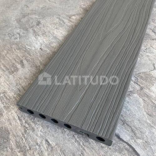 Финишная доска EasyDecking Co-extrusion 145х21