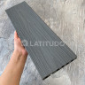 Финишная доска EasyDecking Co-extrusion 145х21