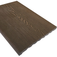 Ступень EasyDecking Wood-Х 348х22