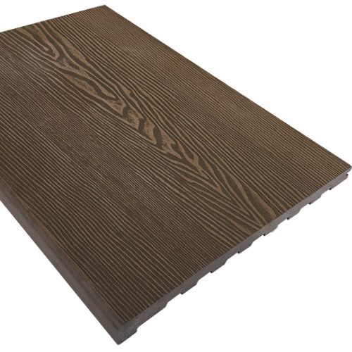 Ступень EasyDecking Wood-Х 348х22