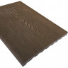 Ступень EasyDecking Wood-Х 348х22