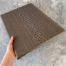 Ступень EasyDecking Wood-Х 348х22
