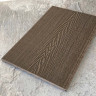 Ступень EasyDecking Wood-Х 348х22