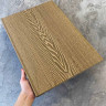 Ступень EasyDecking Wood-Х 348х22
