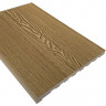 Ступень EasyDecking Wood-Х 348х22