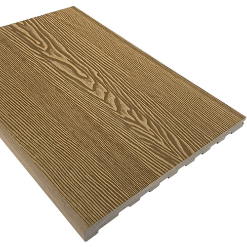 Ступень EasyDecking Wood-Х 348х22