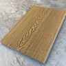 Ступень EasyDecking Wood-Х 348х22