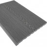 Ступень EasyDecking Wood-Х 348х22