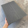 Ступень EasyDecking Wood-Х 348х22