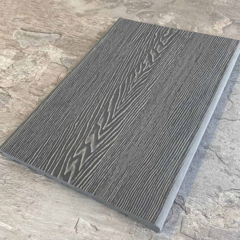 Ступень EasyDecking Wood-Х 348х22