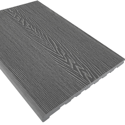 Ступень EasyDecking Wood-Х 348х22