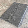 Ступень EasyDecking Wood-Х 348х22