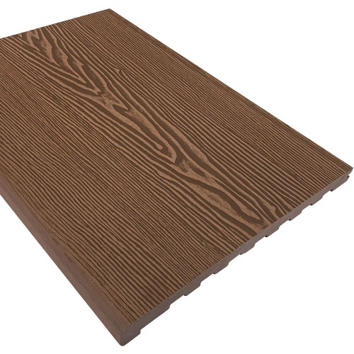 Ступень EasyDecking Wood-Х 348х22