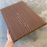 Ступень EasyDecking Wood-Х 348х22