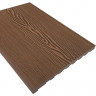 Ступень EasyDecking Wood-Х 348х22