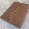 Ступень EasyDecking Wood-Х 348х22