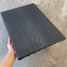 Ступень EasyDecking Wood-Х 348х22