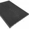 Ступень EasyDecking Wood-Х 348х22