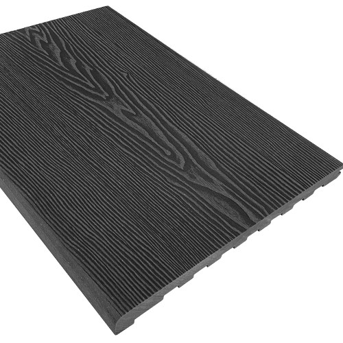 Ступень EasyDecking Wood-Х 348х22