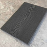 Ступень EasyDecking Wood-Х 348х22